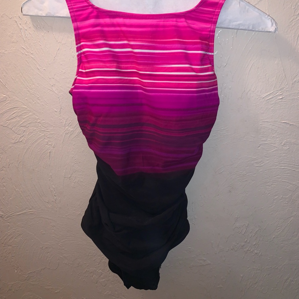 Women’s swimsuit